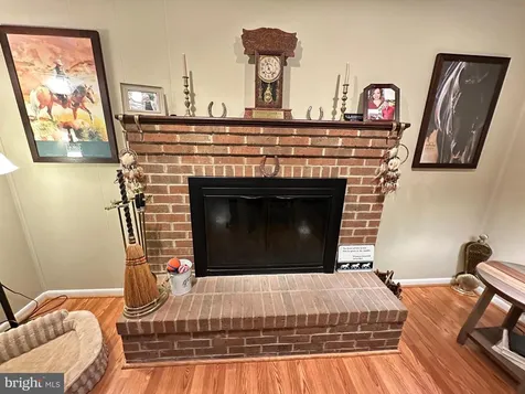 579 Circle View Road Luray VA 22835