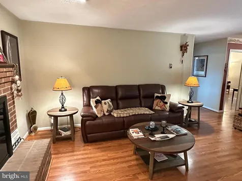 579 Circle View Road Luray VA 22835