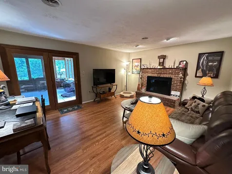 579 Circle View Road Luray VA 22835