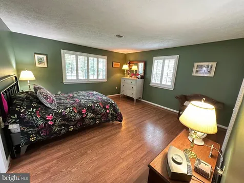 579 Circle View Road Luray VA 22835