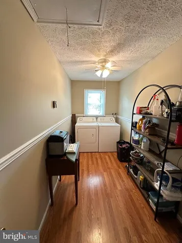 579 Circle View Road Luray VA 22835