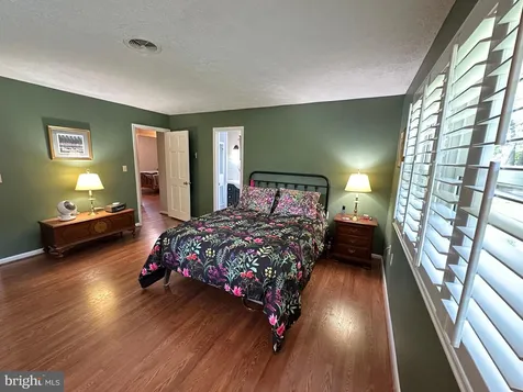 579 Circle View Road Luray VA 22835