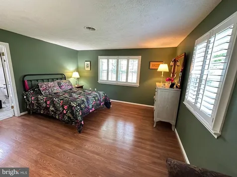 579 Circle View Road Luray VA 22835