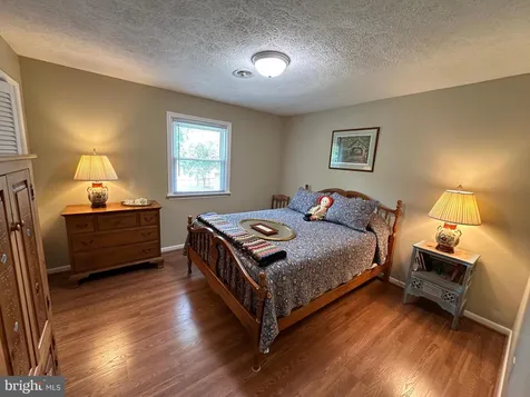 579 Circle View Road Luray VA 22835