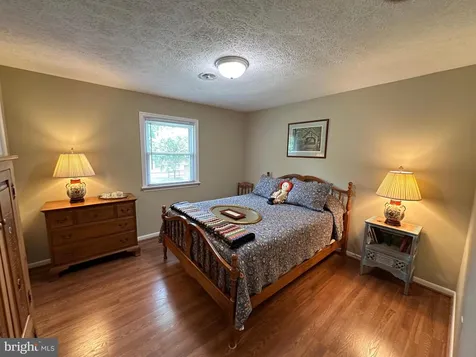 579 Circle View Road Luray VA 22835