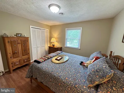 579 Circle View Road Luray VA 22835