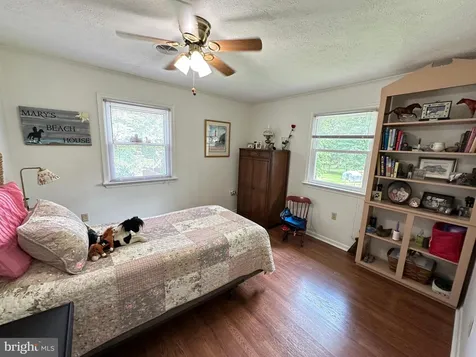 579 Circle View Road Luray VA 22835