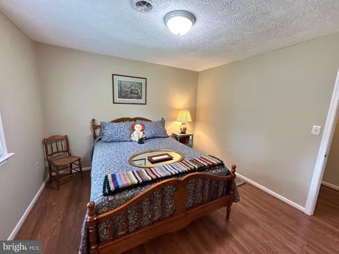 579 Circle View Road Luray VA 22835