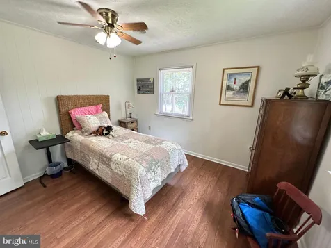 579 Circle View Road Luray VA 22835