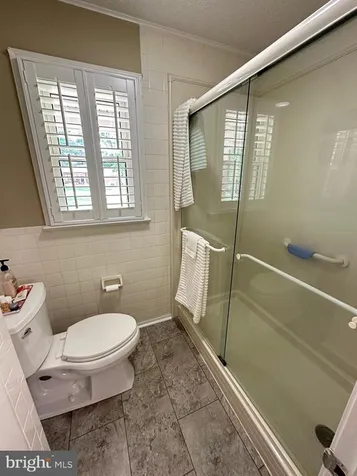 579 Circle View Road Luray VA 22835
