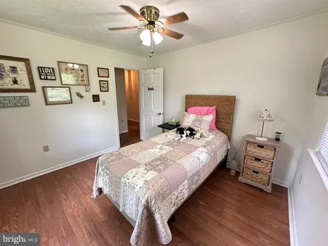 579 Circle View Road Luray VA 22835