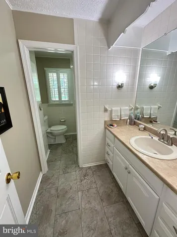 579 Circle View Road Luray VA 22835