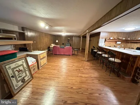 579 Circle View Road Luray VA 22835