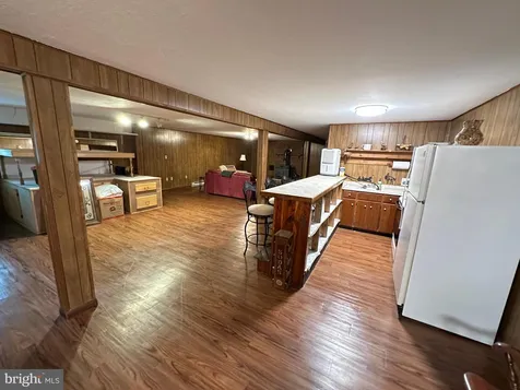 579 Circle View Road Luray VA 22835