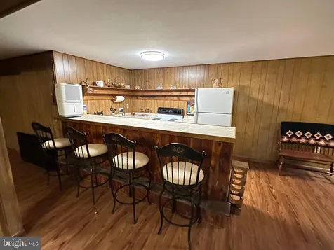 579 Circle View Road Luray VA 22835