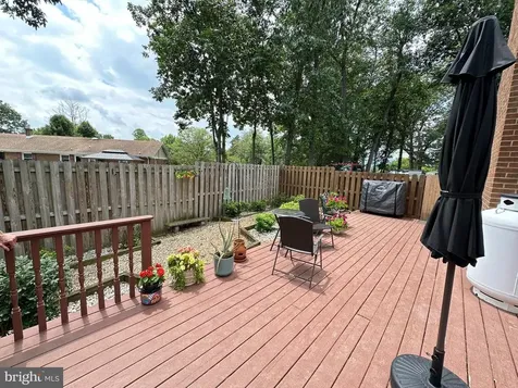 579 Circle View Road Luray VA 22835