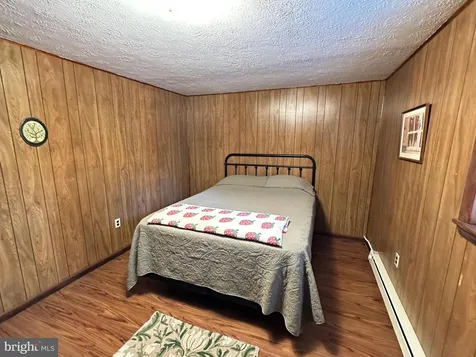 579 Circle View Road Luray VA 22835