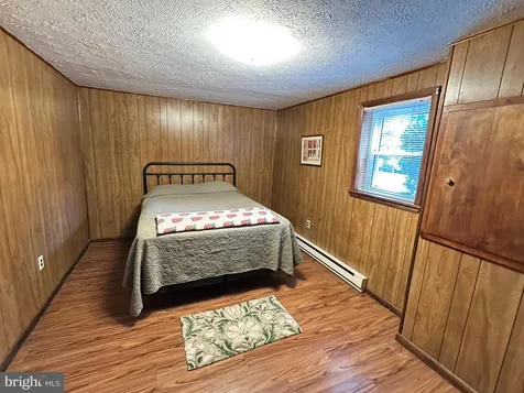 579 Circle View Road Luray VA 22835