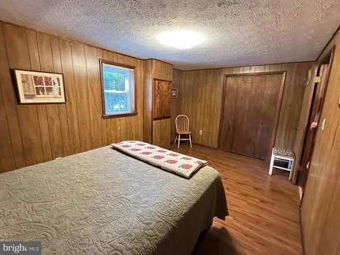 579 Circle View Road Luray VA 22835