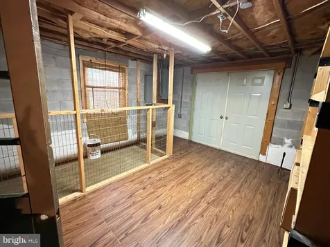 579 Circle View Road Luray VA 22835