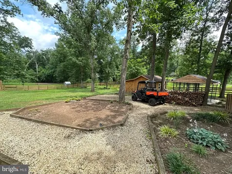 579 Circle View Road Luray VA 22835