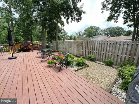 579 Circle View Road Luray VA 22835