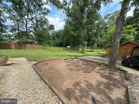 579 Circle View Road Luray VA 22835