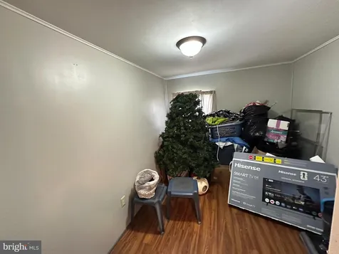 295 Fairview Road Luray VA 22835