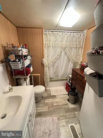 295 Fairview Road Luray VA 22835