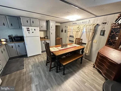 295 Fairview Road Luray VA 22835