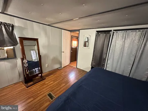 295 Fairview Road Luray VA 22835