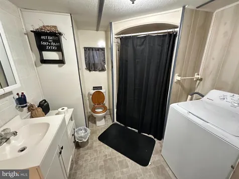295 Fairview Road Luray VA 22835