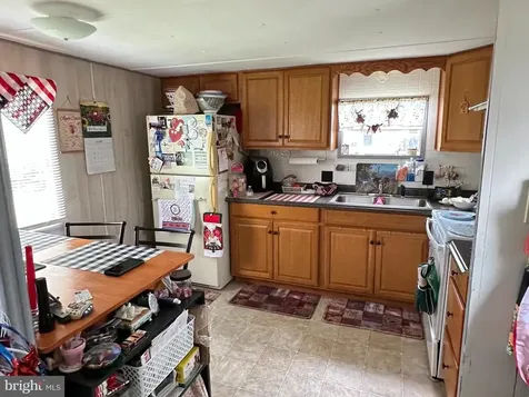 295 Fairview Road Luray VA 22835