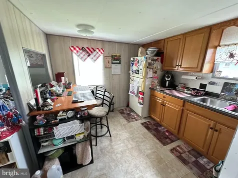 295 Fairview Road Luray VA 22835