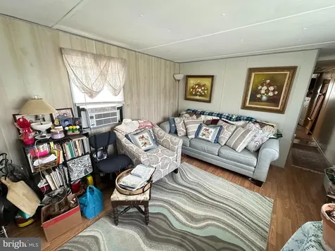 295 Fairview Road Luray VA 22835
