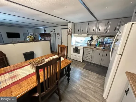 295 Fairview Road Luray VA 22835