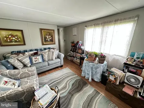 295 Fairview Road Luray VA 22835