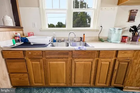 494 Chapel Road Stanley VA 22851