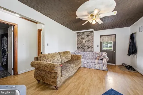 494 Chapel Road Stanley VA 22851