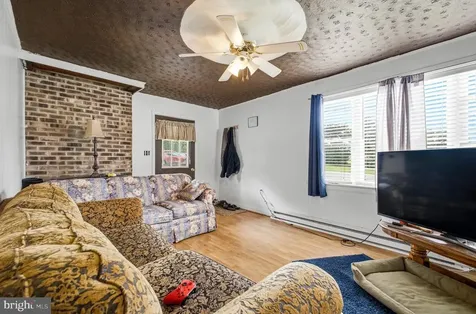 494 Chapel Road Stanley VA 22851