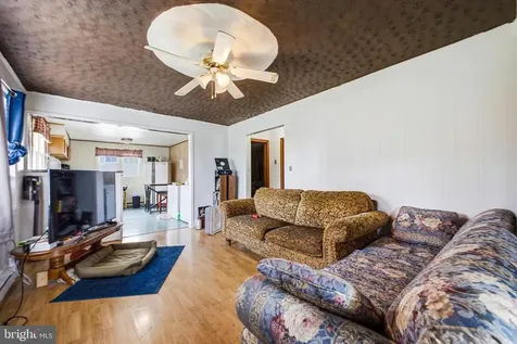 494 Chapel Road Stanley VA 22851