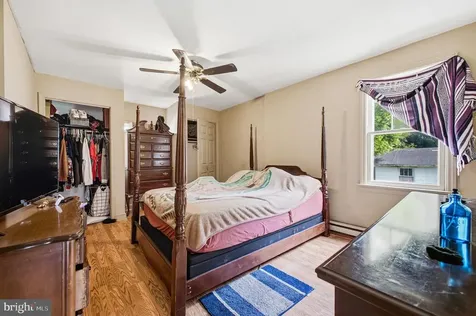 494 Chapel Road Stanley VA 22851