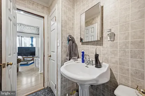 494 Chapel Road Stanley VA 22851
