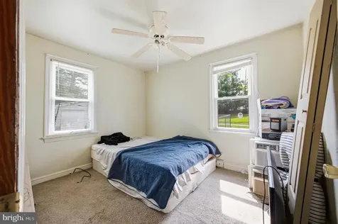 494 Chapel Road Stanley VA 22851