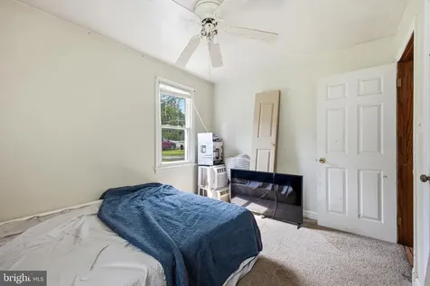494 Chapel Road Stanley VA 22851