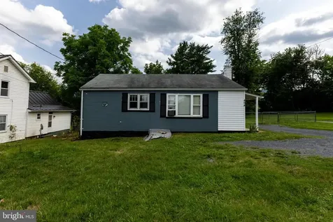 494 Chapel Road Stanley VA 22851