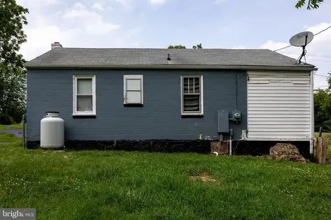 494 Chapel Road Stanley VA 22851