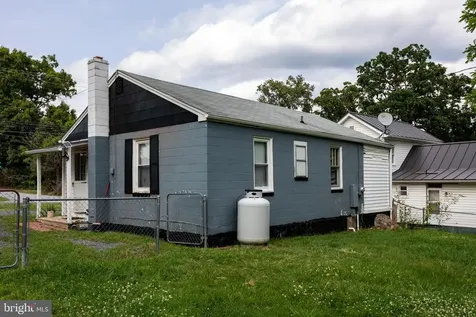 494 Chapel Road Stanley VA 22851