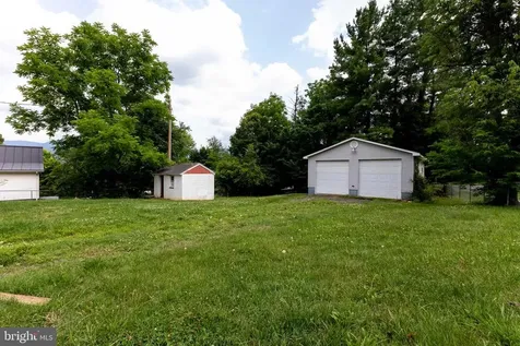 494 Chapel Road Stanley VA 22851