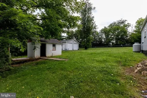 494 Chapel Road Stanley VA 22851